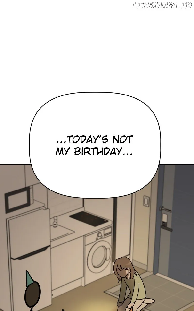 Chapter 82 — page 47