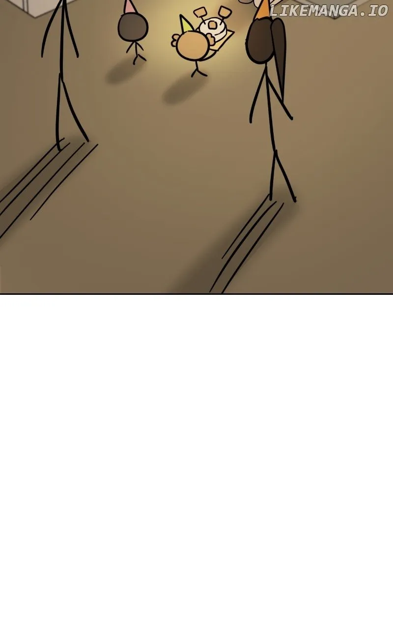 Chapter 82 — page 48