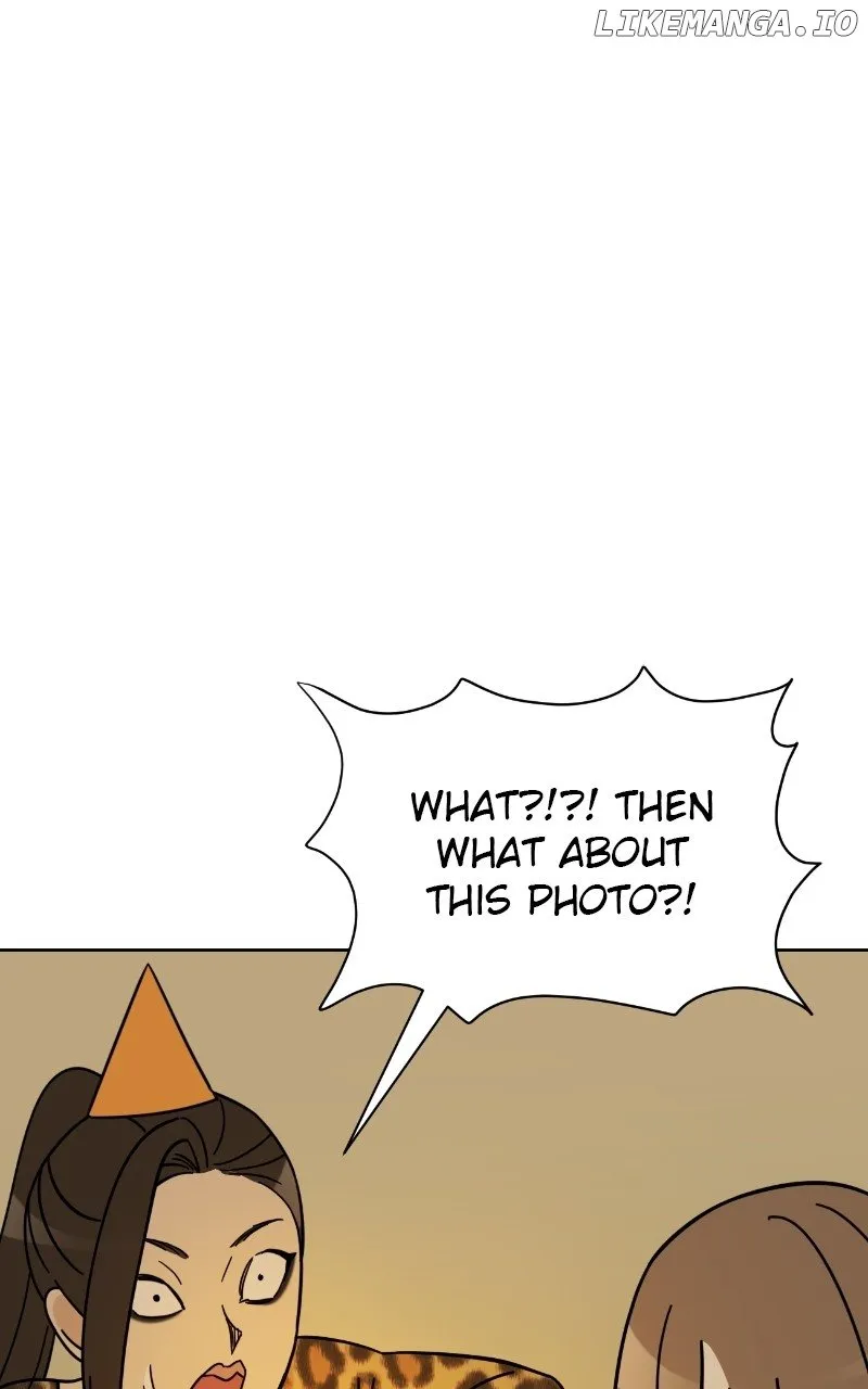 Chapter 82 — page 49