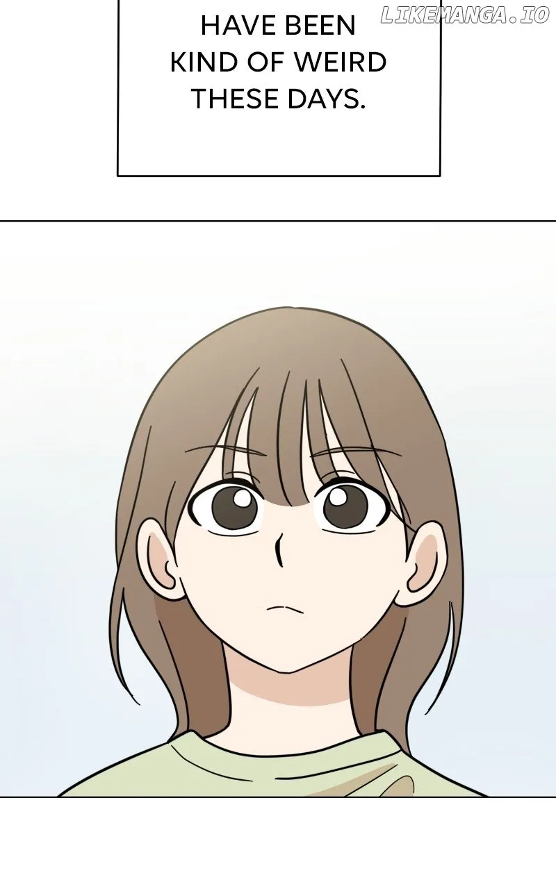 Chapter 82 — page 5
