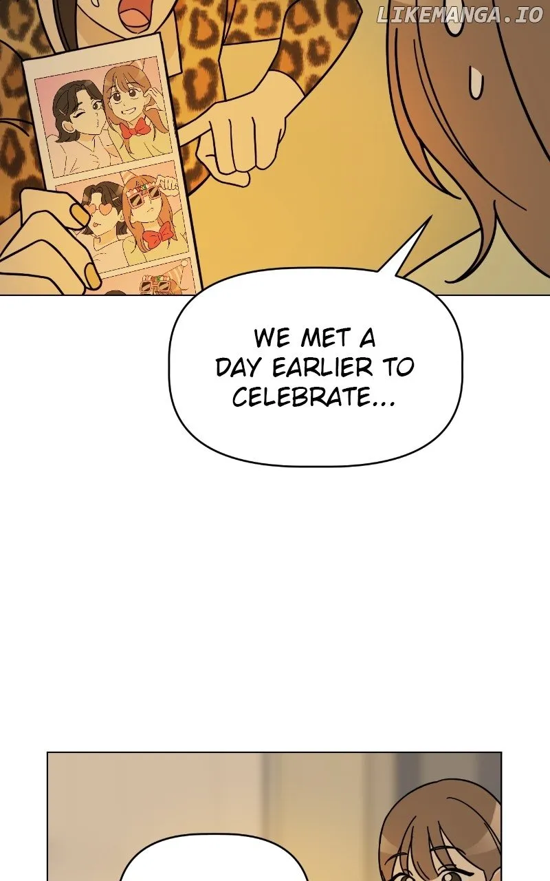 Chapter 82 — page 50