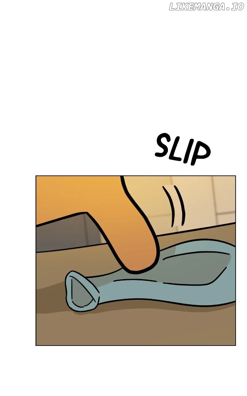 Chapter 82 — page 53