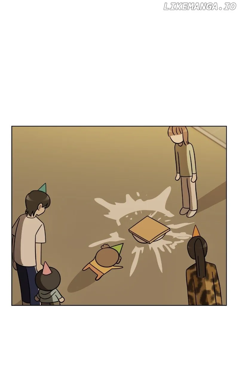 Chapter 82 — page 56