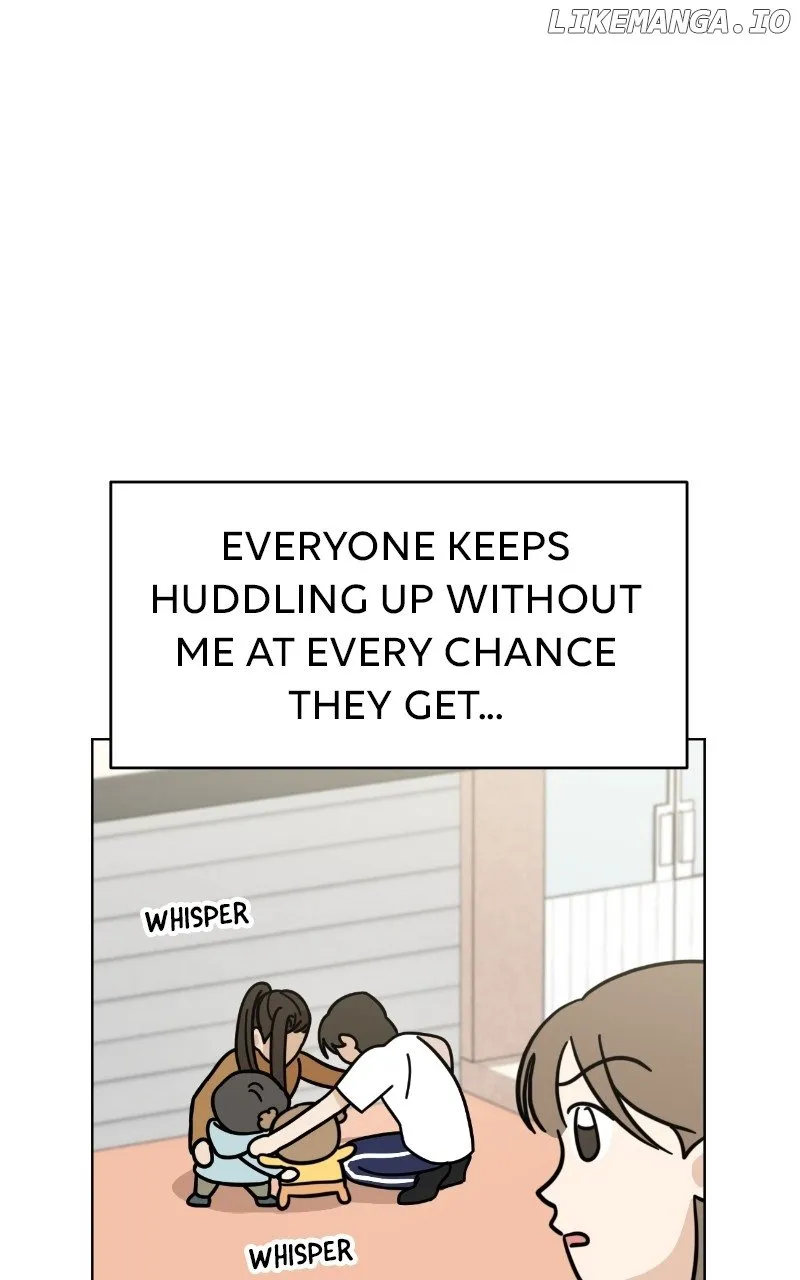 Chapter 82 — page 6