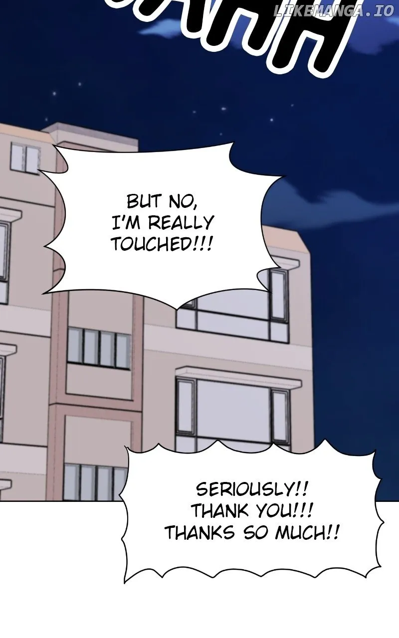 Chapter 82 — page 60