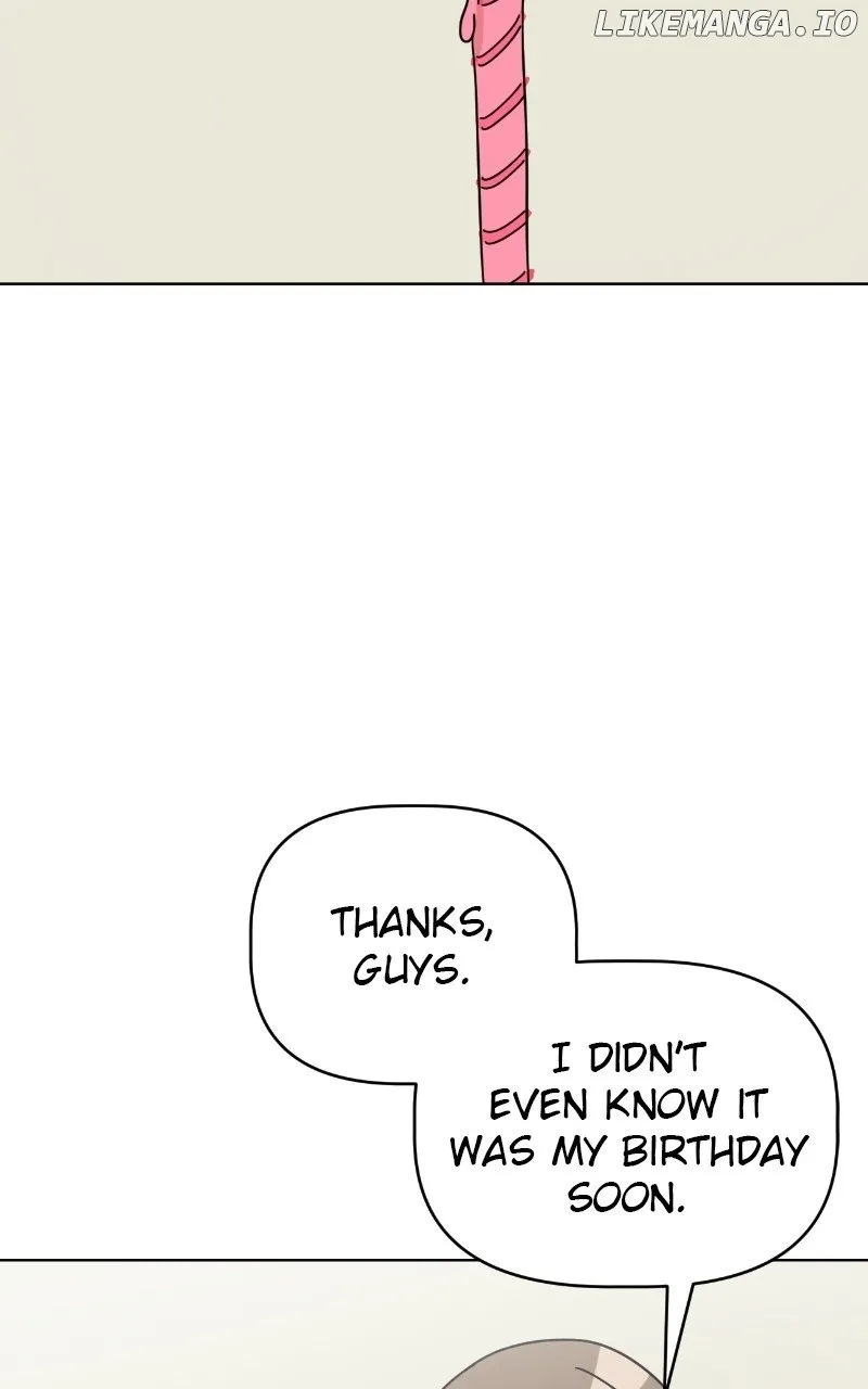 Chapter 82 — page 62
