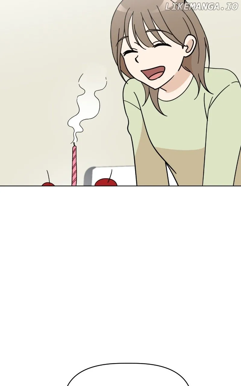 Chapter 82 — page 63