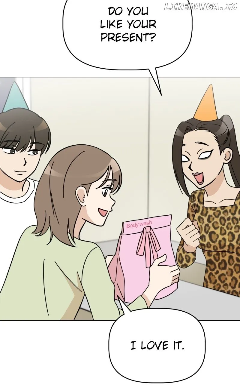 Chapter 82 — page 64