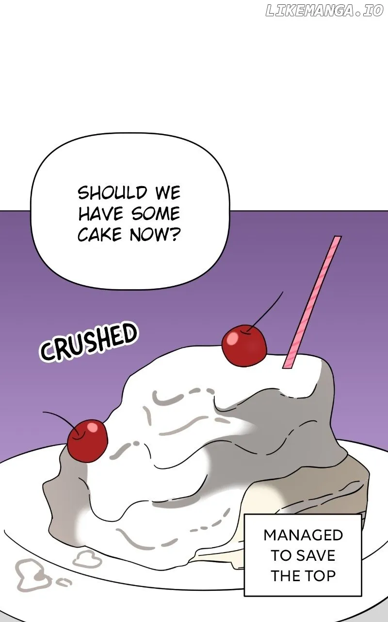 Chapter 82 — page 65