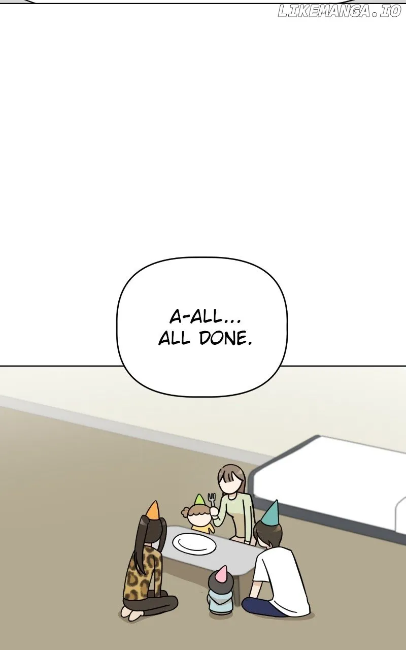 Chapter 82 — page 66