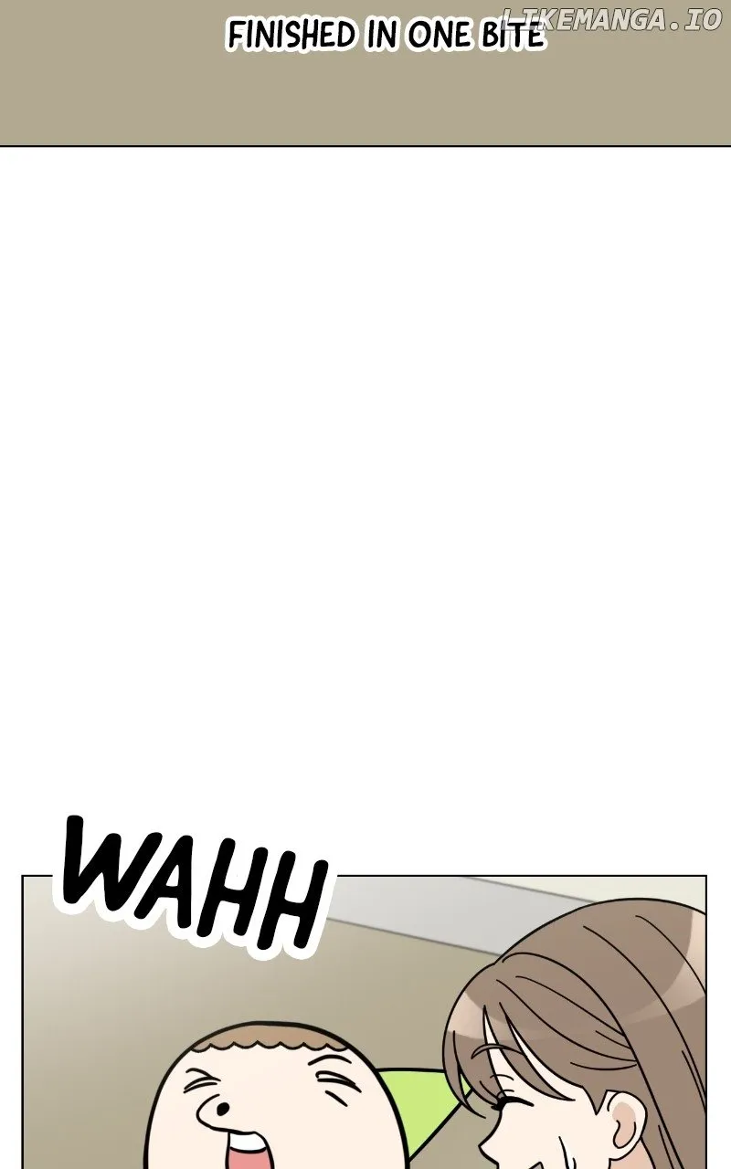 Chapter 82 — page 67
