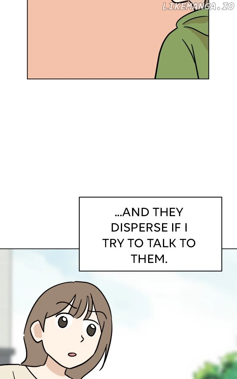 Chapter 82 — page 7