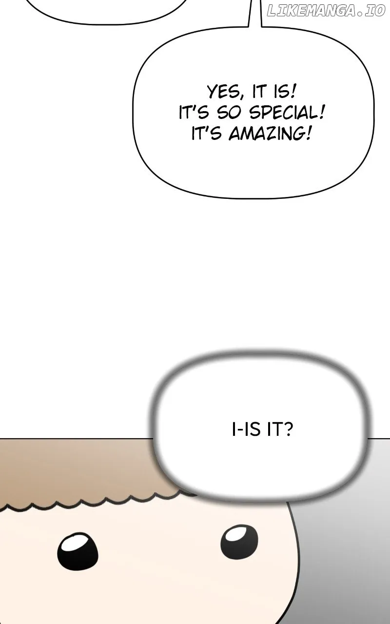 Chapter 82 — page 70