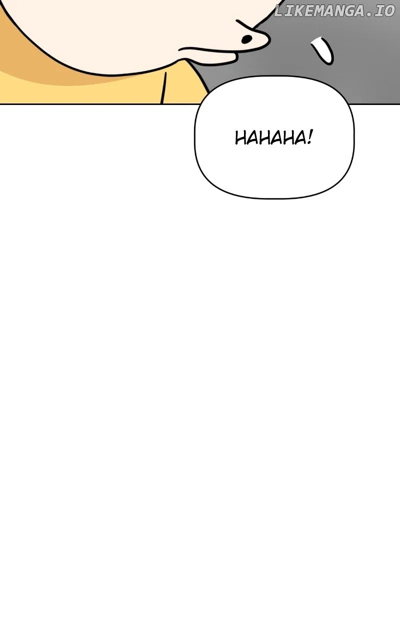 Chapter 82 — page 71