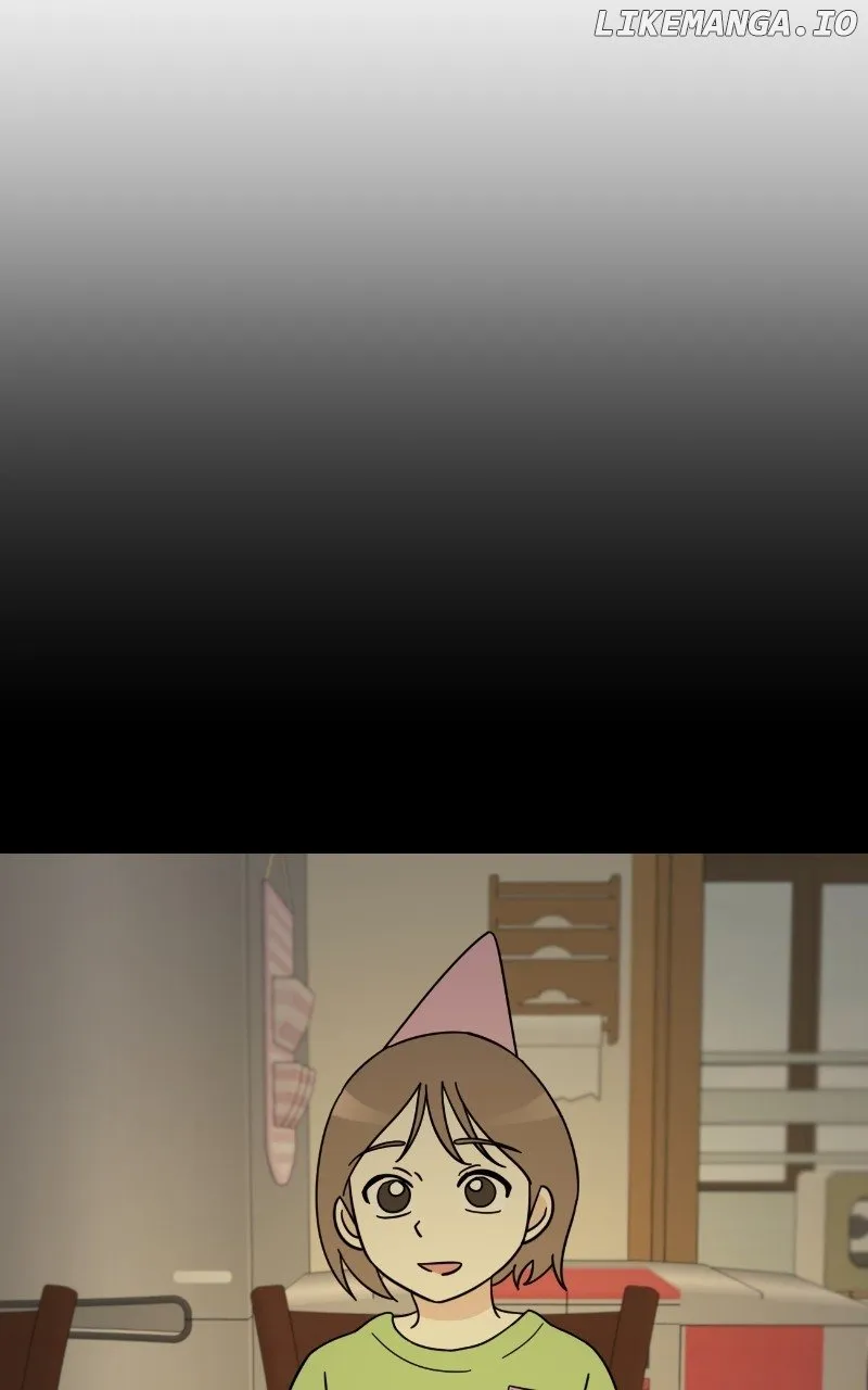 Chapter 82 — page 73