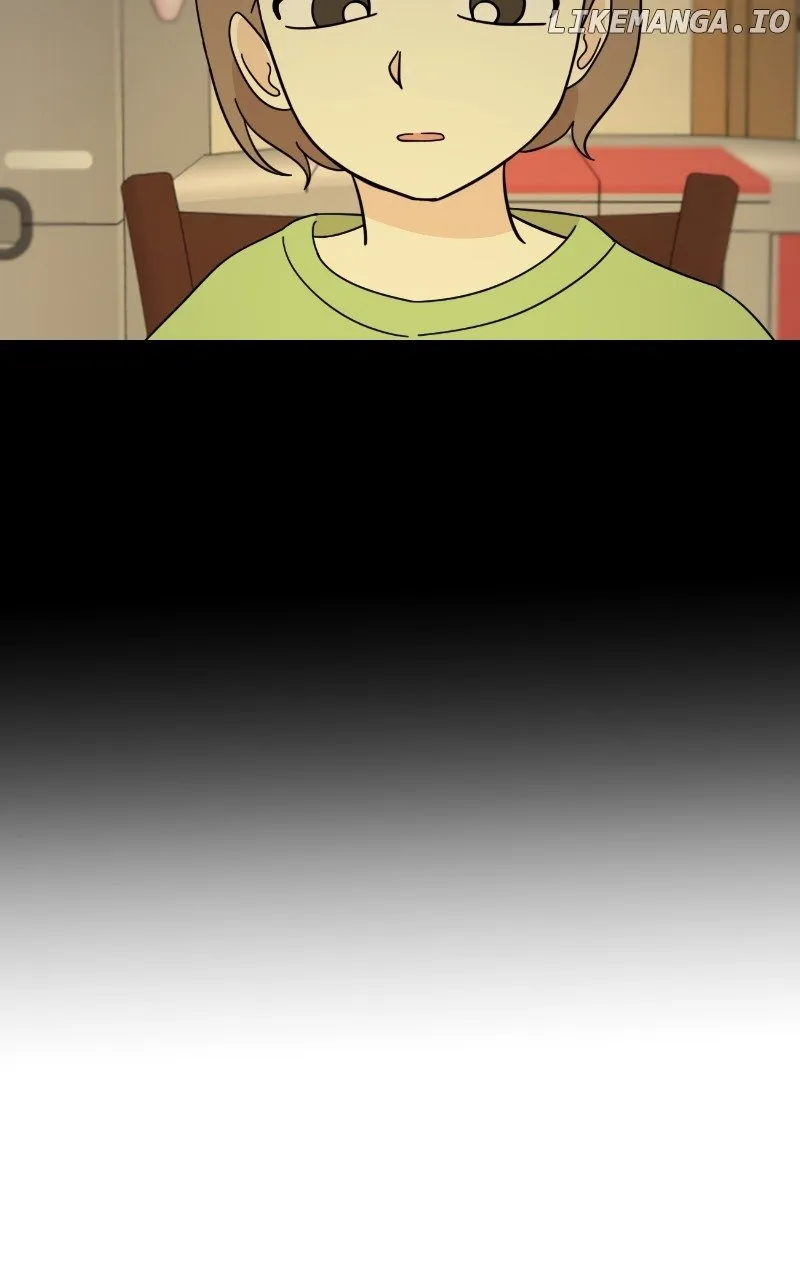 Chapter 82 — page 75