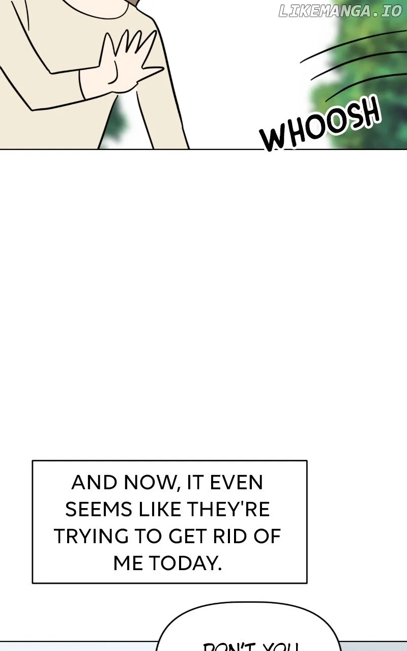 Chapter 82 — page 8