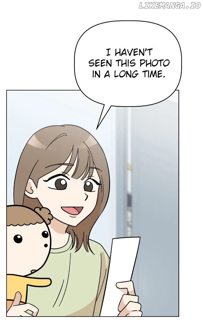 Chapter 82 — page 81