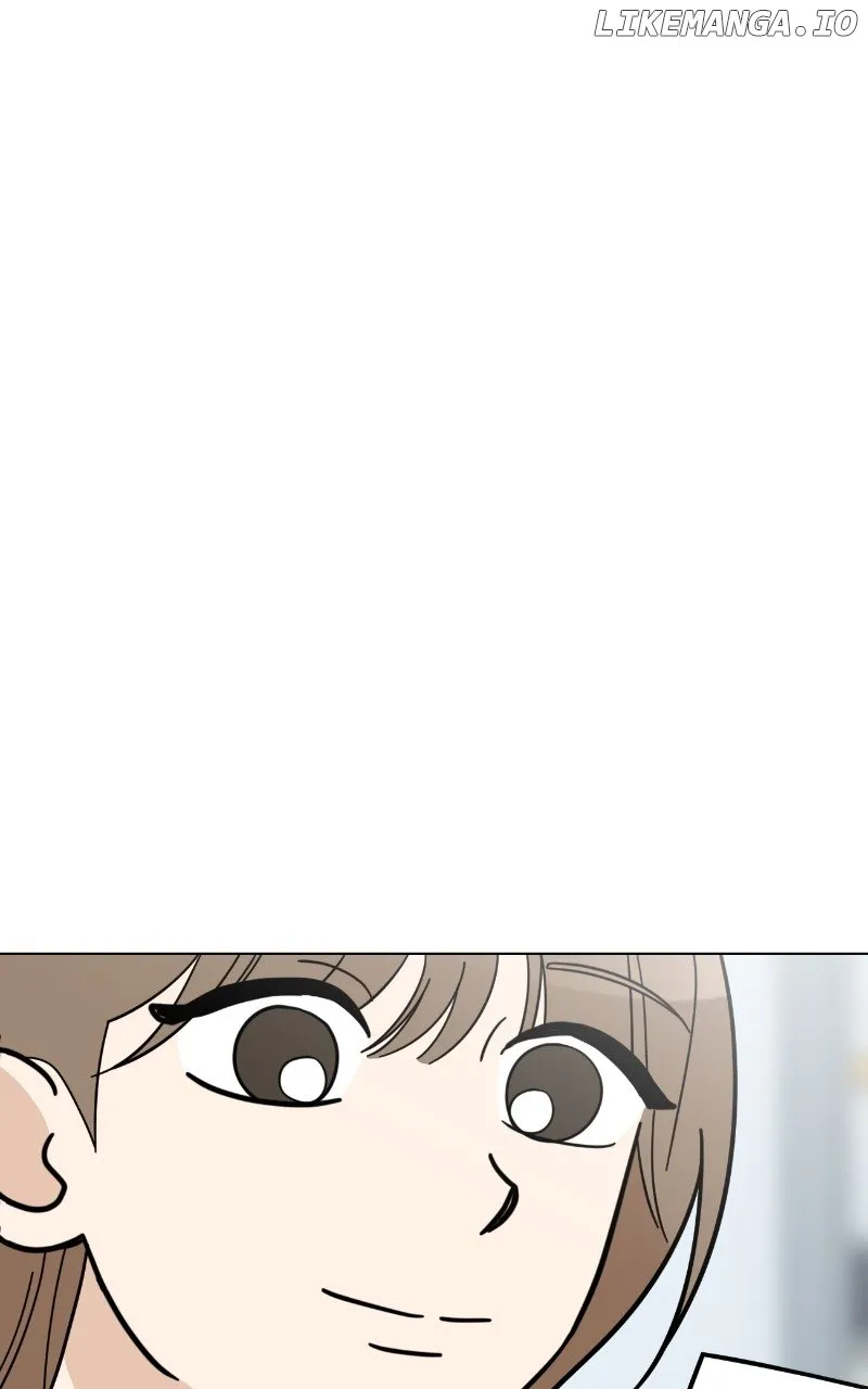 Chapter 82 — page 82