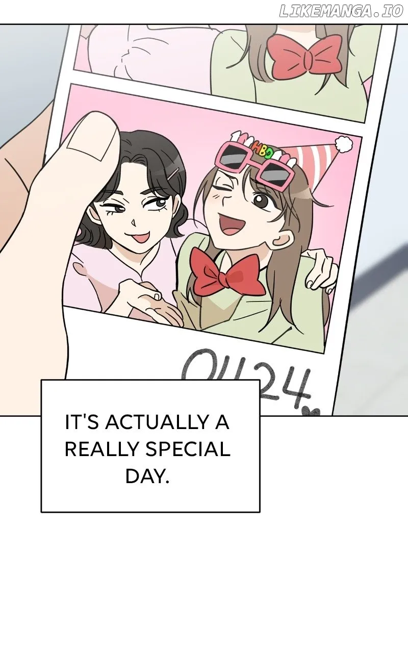 Chapter 82 — page 84