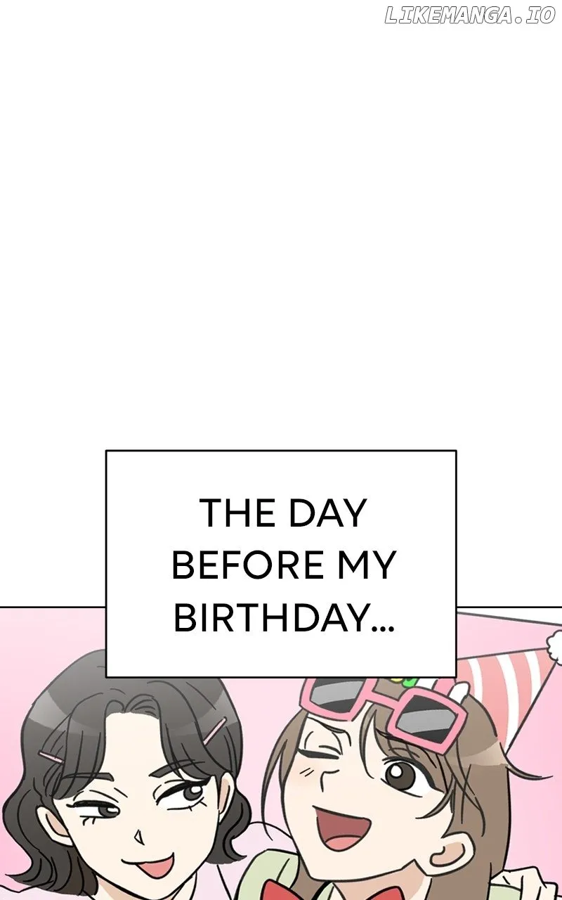 Chapter 82 — page 85