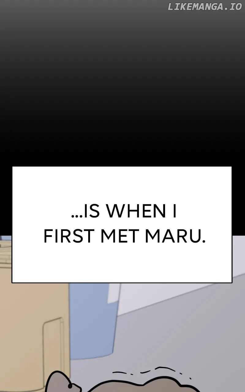Chapter 82 — page 87