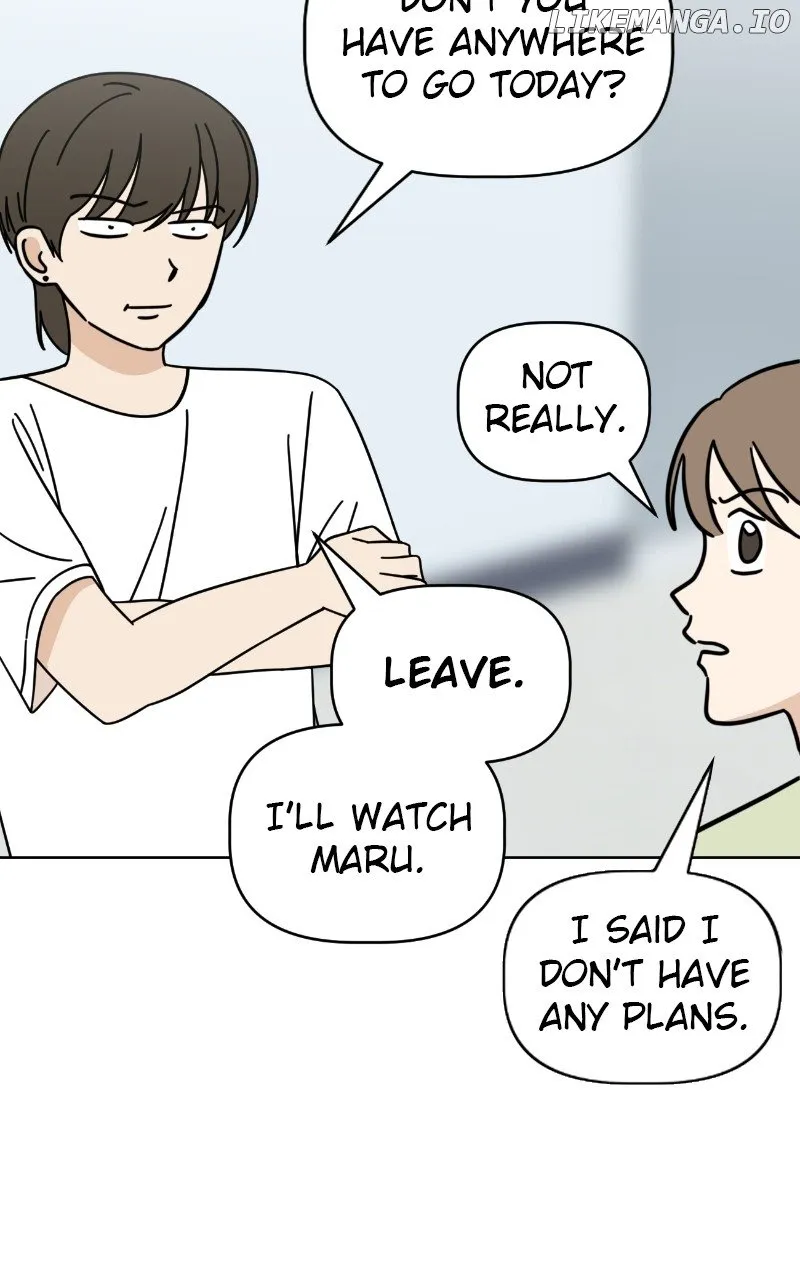 Chapter 82 — page 9