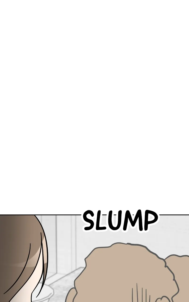 Chapter 84 — page 10