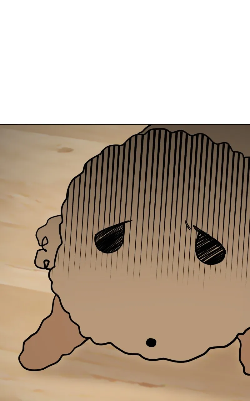 Chapter 84 — page 100