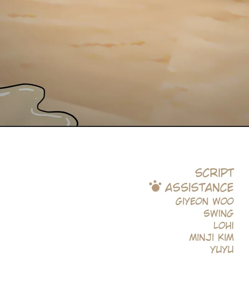 Chapter 84 — page 101