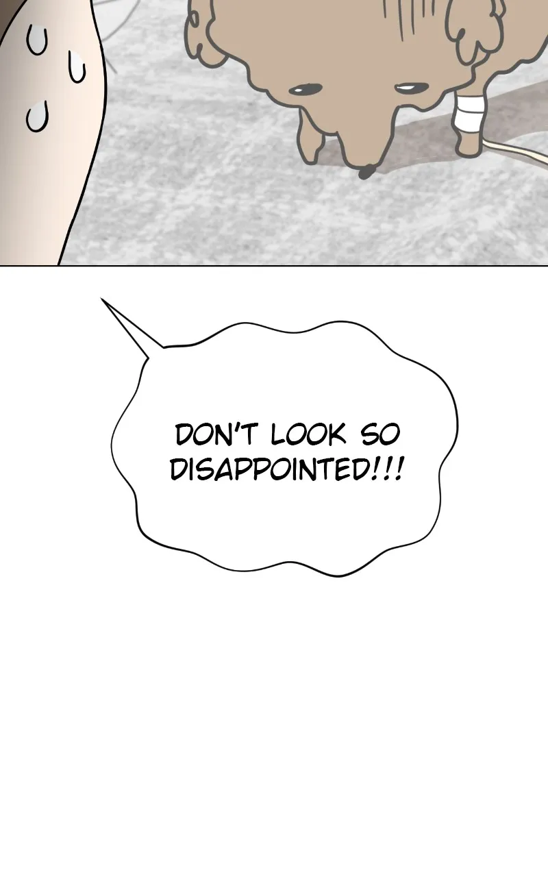 Chapter 84 — page 11