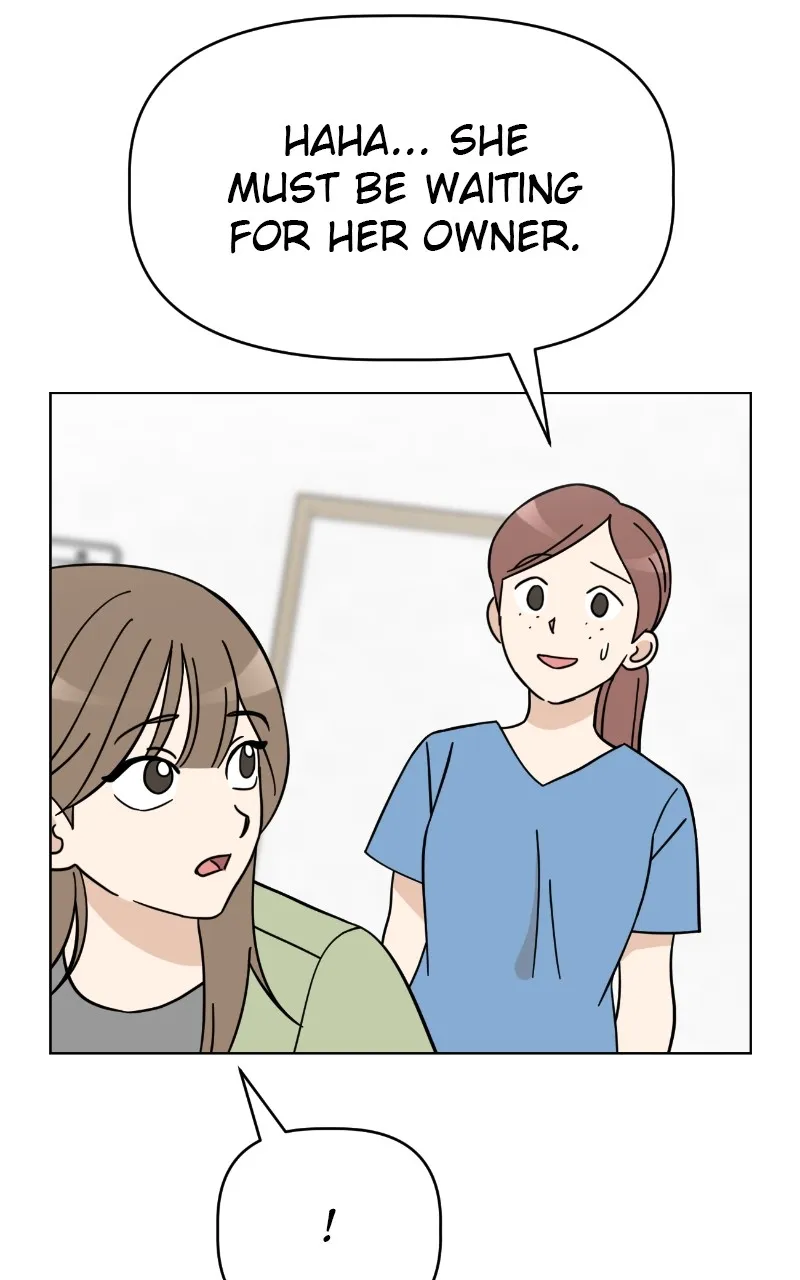 Chapter 84 — page 12
