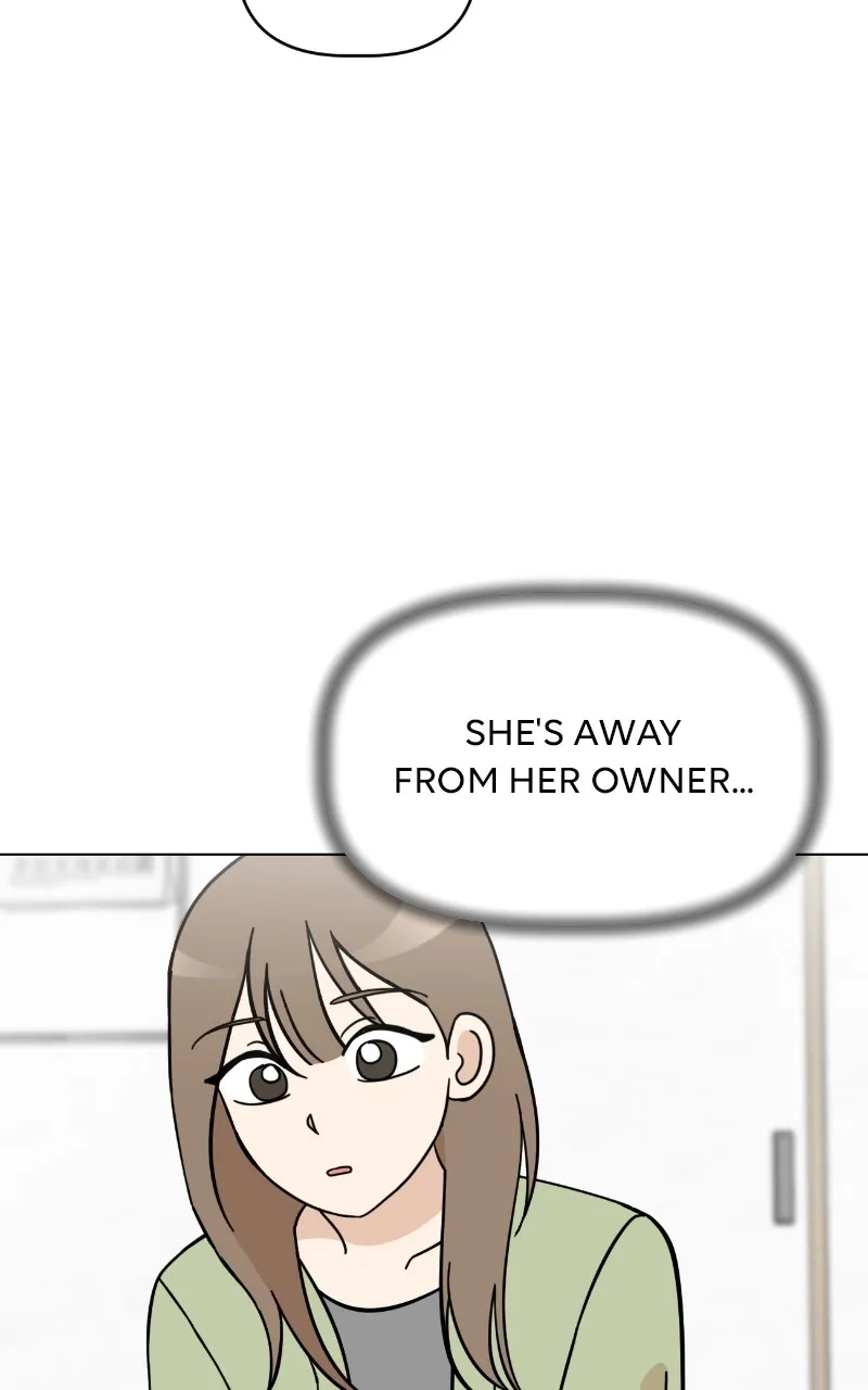 Chapter 84 — page 13