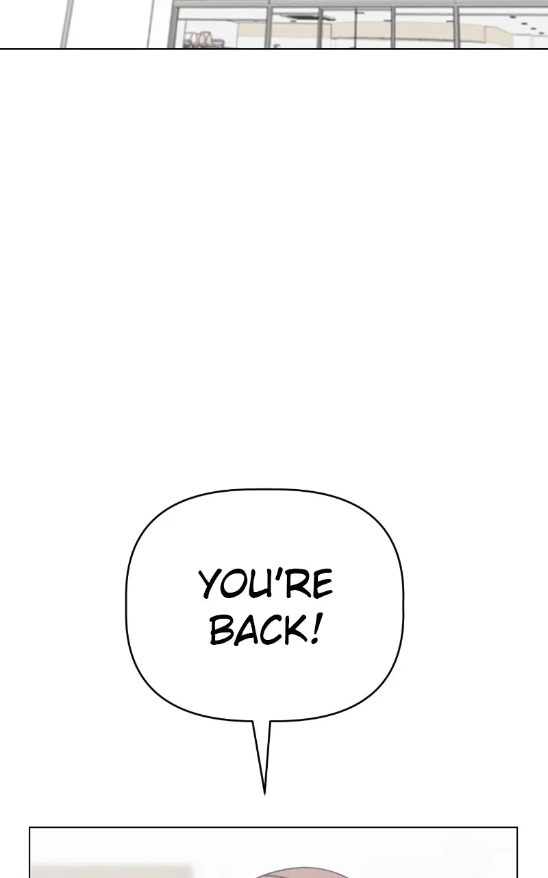 Chapter 84 — page 2
