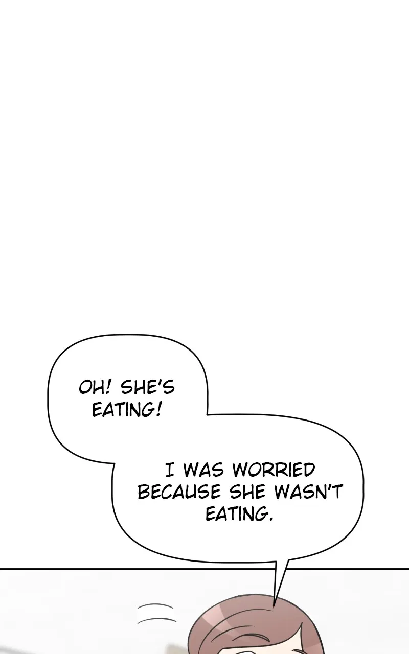 Chapter 84 — page 20
