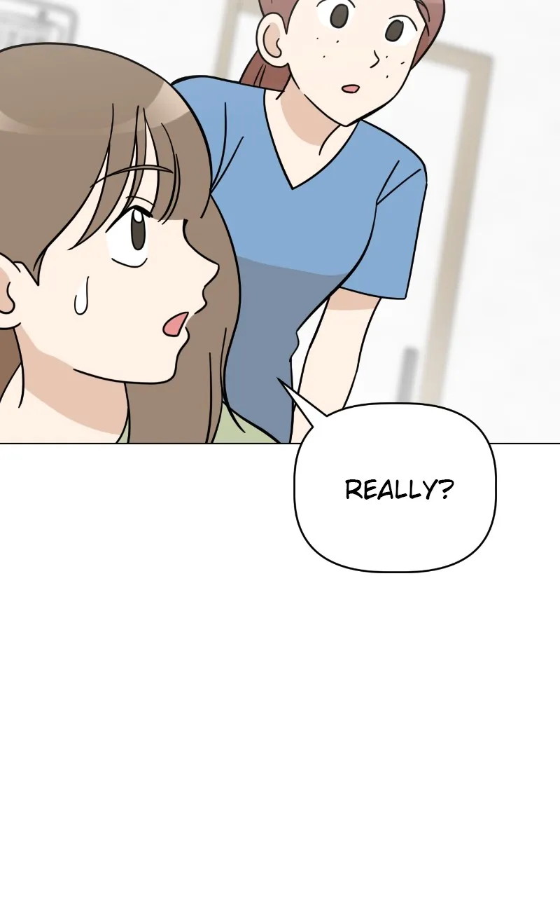 Chapter 84 — page 21