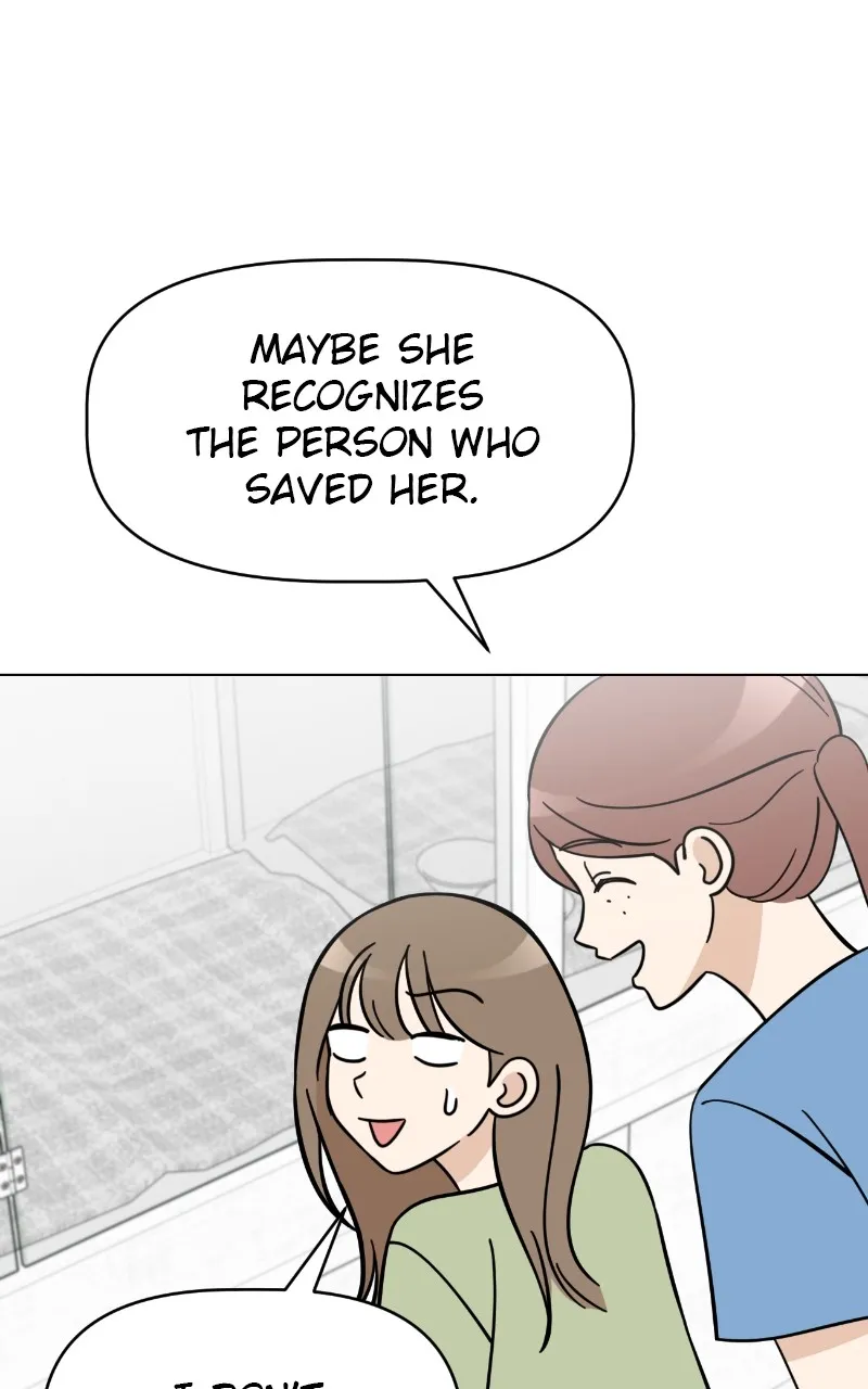 Chapter 84 — page 22