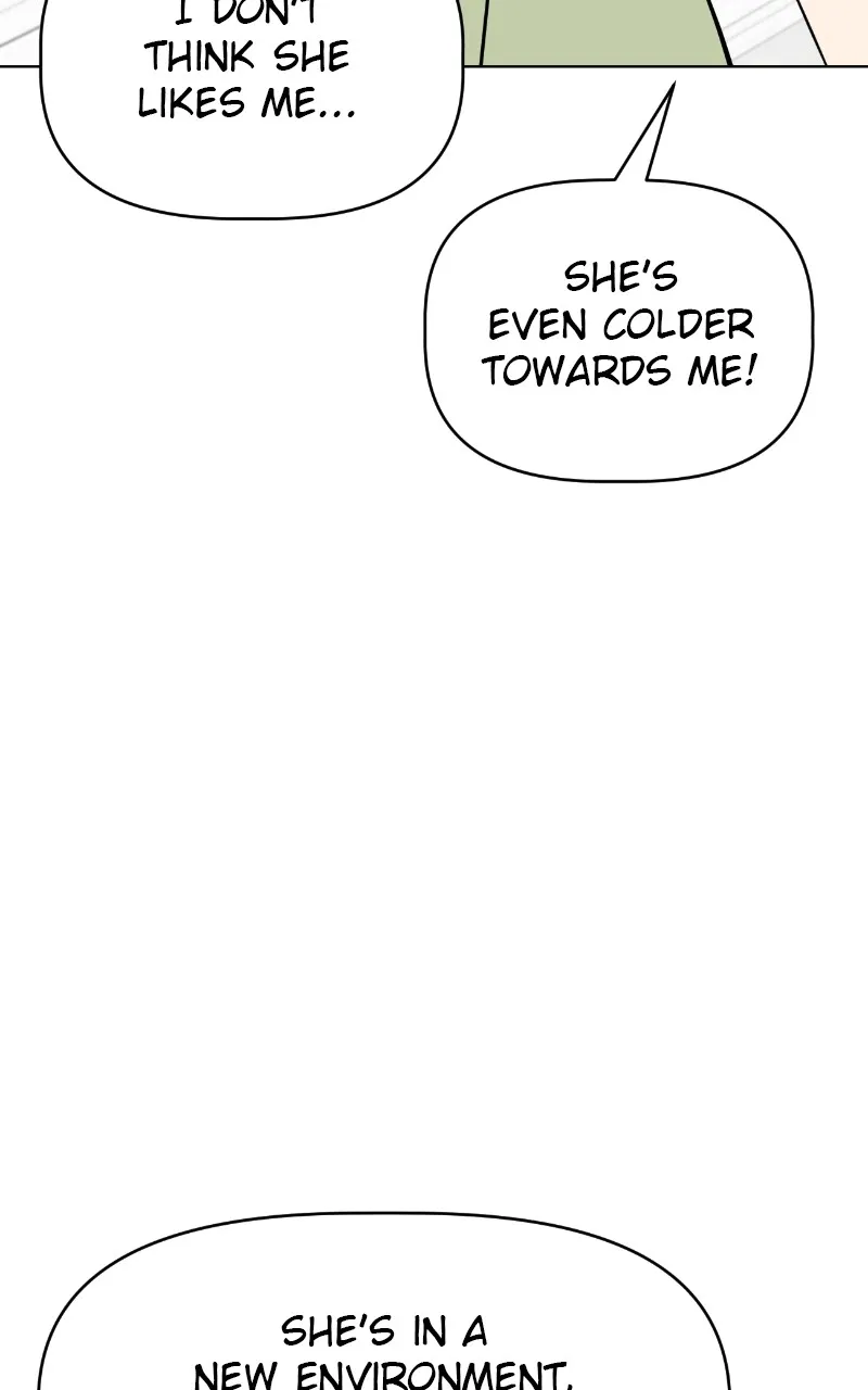 Chapter 84 — page 23
