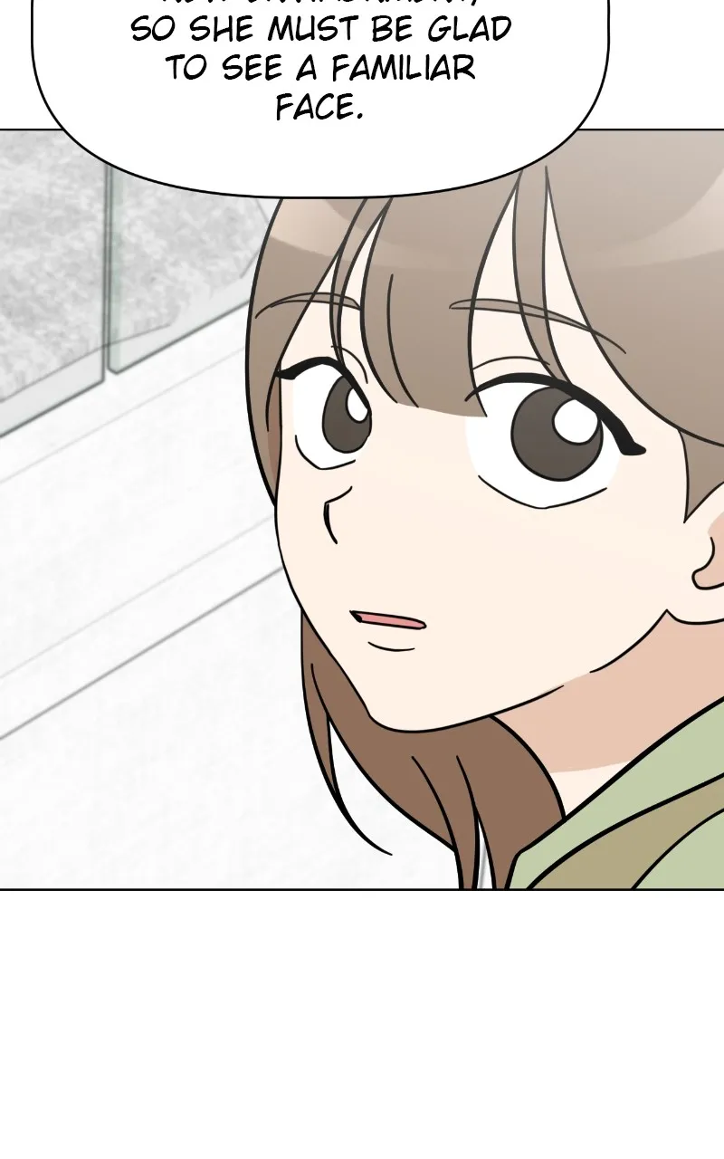 Chapter 84 — page 24