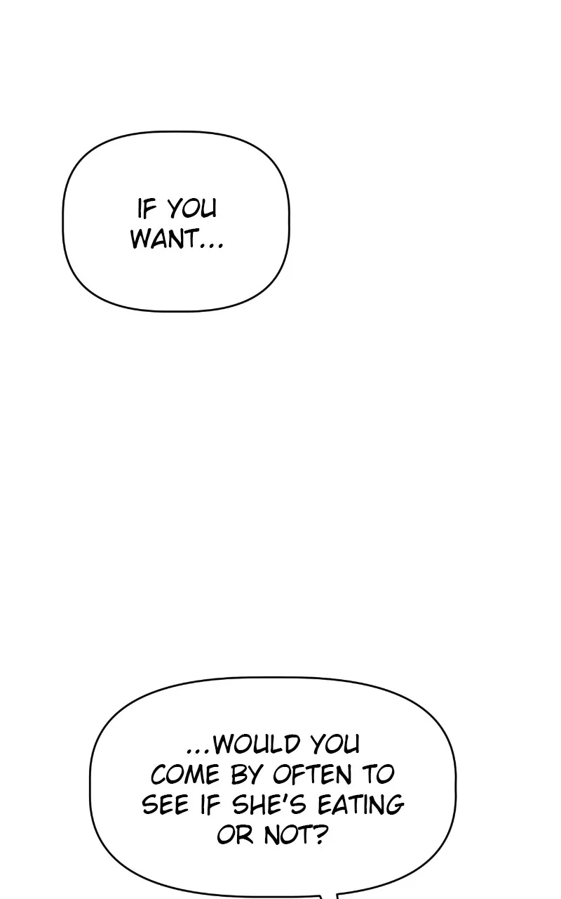 Chapter 84 — page 25