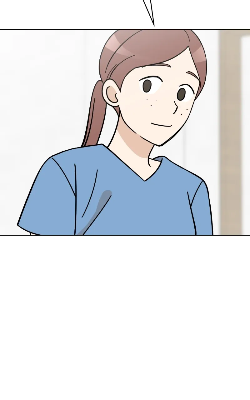 Chapter 84 — page 26