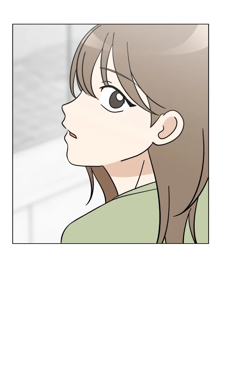 Chapter 84 — page 27