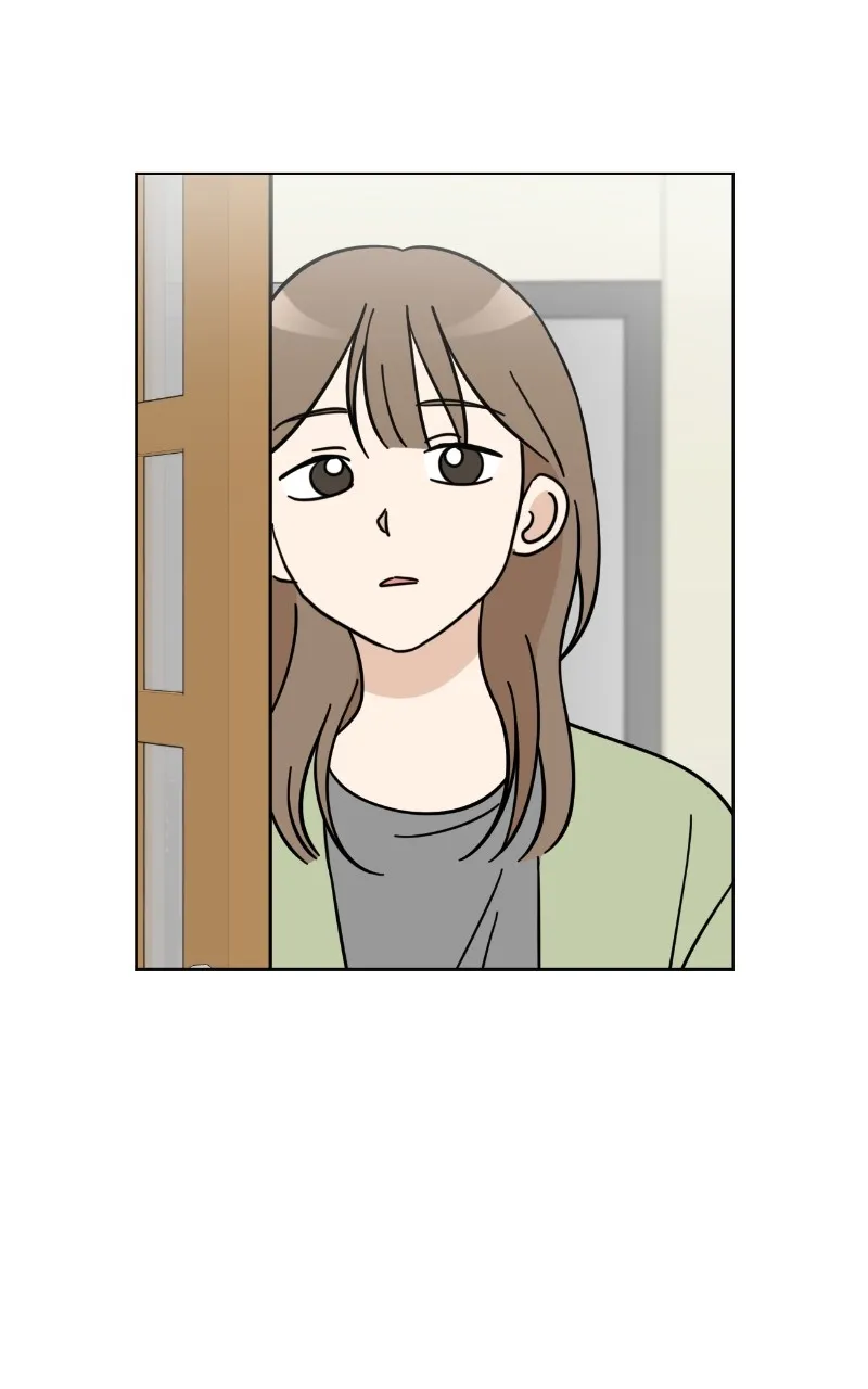 Chapter 84 — page 29