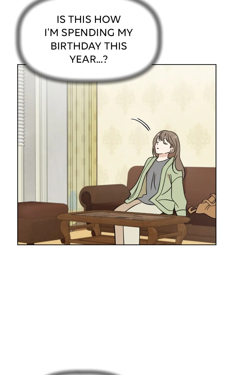 Chapter 84 — page 32