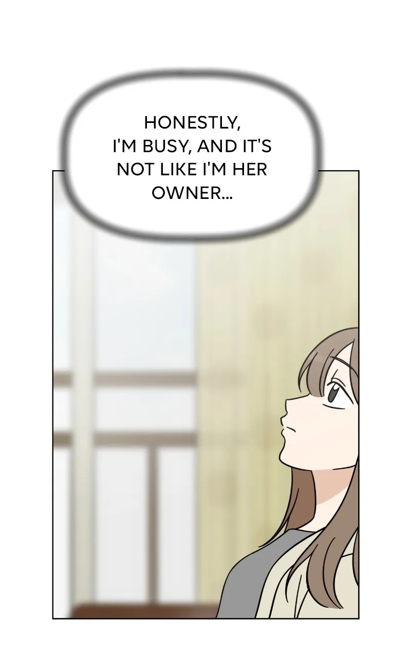 Chapter 84 — page 34
