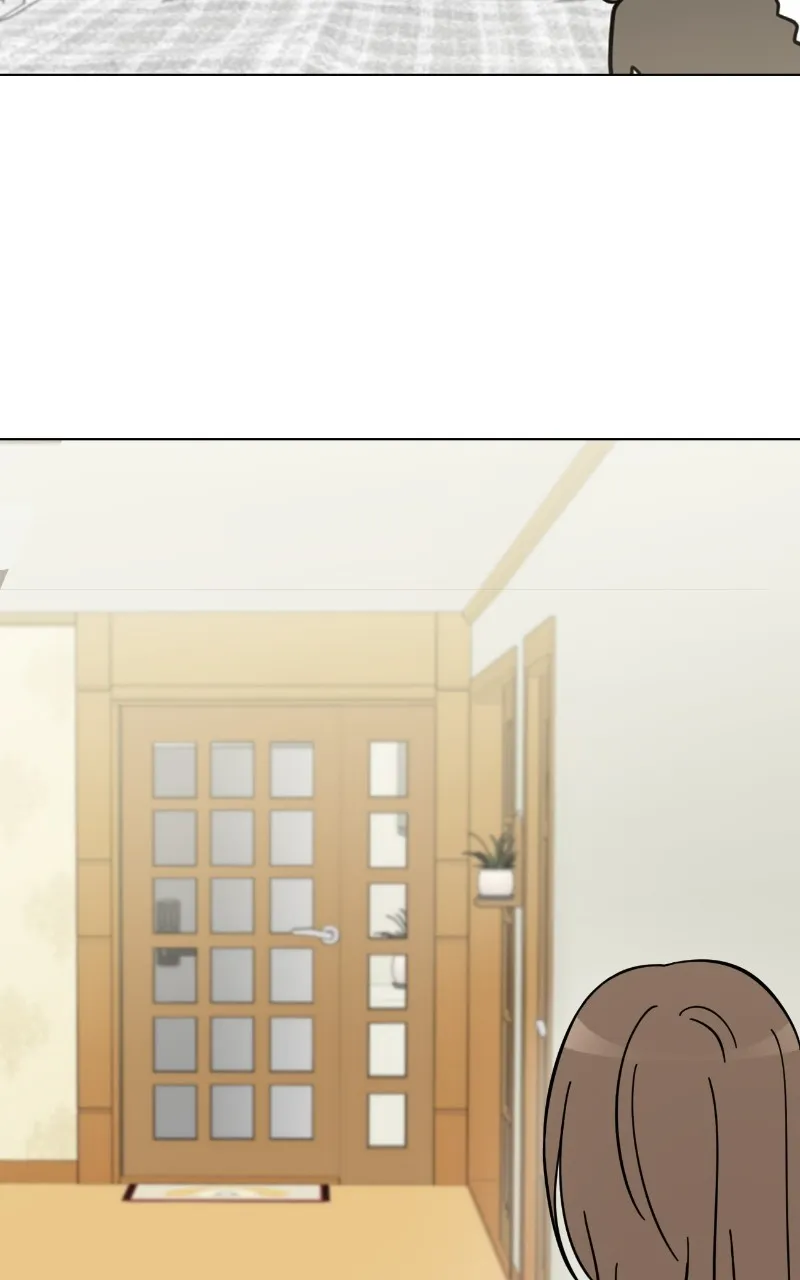 Chapter 84 — page 37
