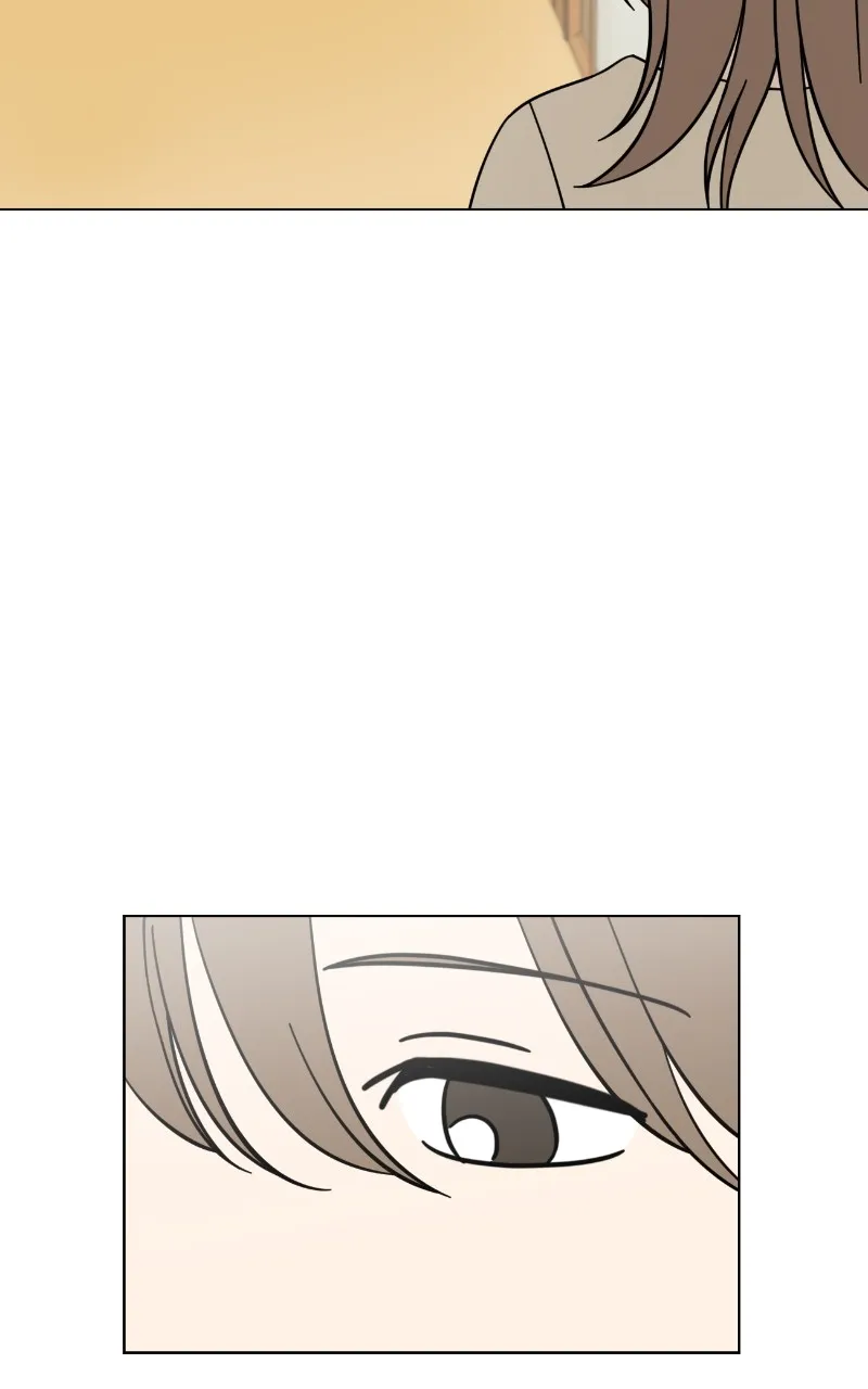 Chapter 84 — page 38
