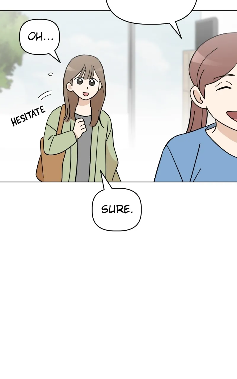 Chapter 84 — page 4