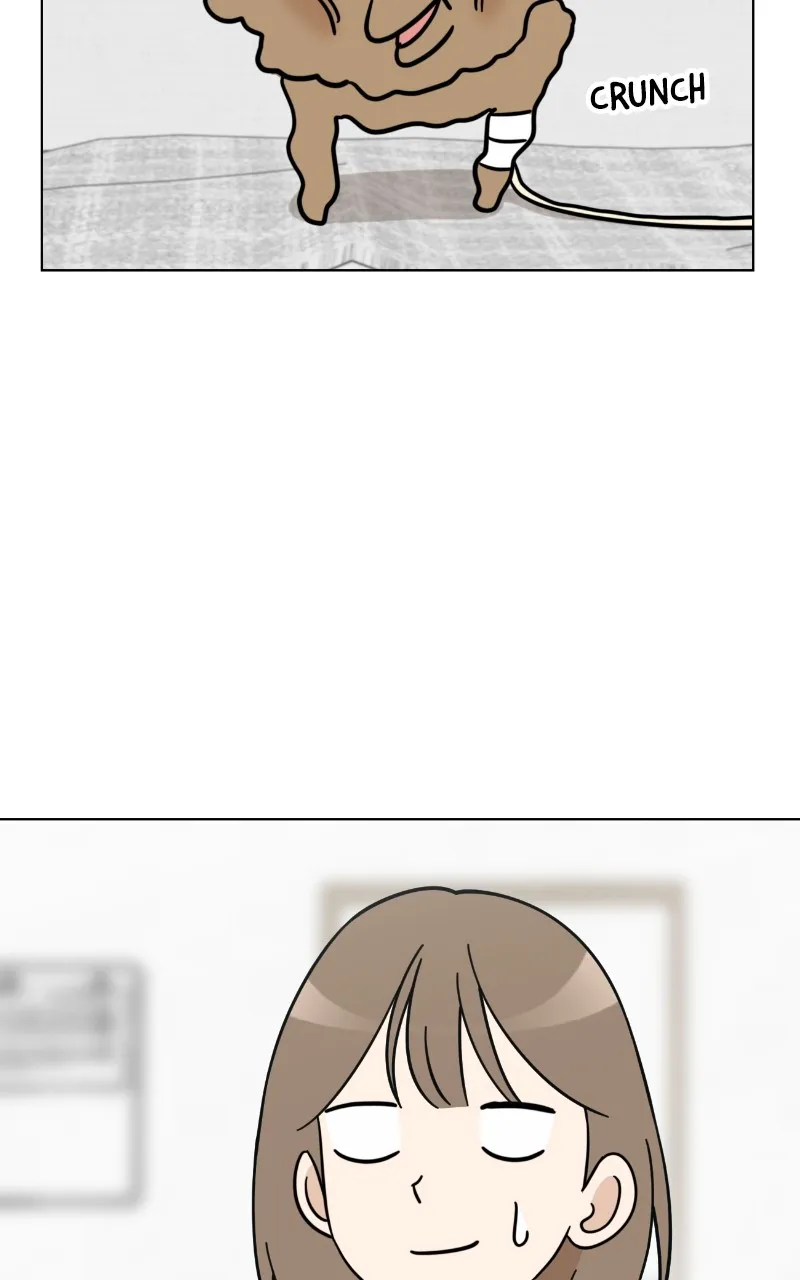 Chapter 84 — page 45