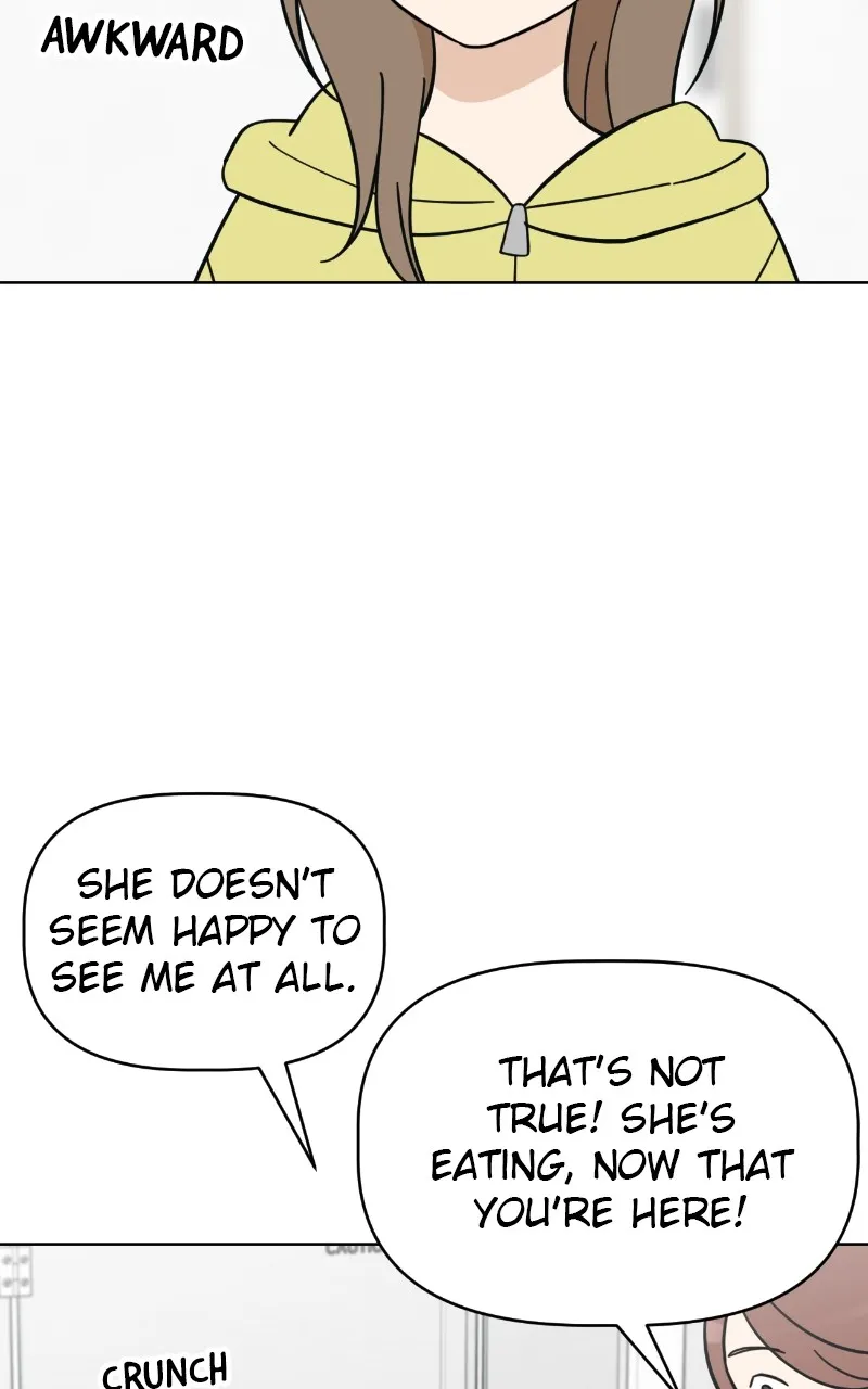 Chapter 84 — page 46